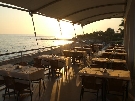 Turecko - Alanya / Avsallar / Konakli / Mahmutlar / Ocurcalar - Tureck� riviera - Yalihan ****