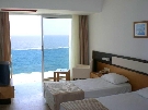 Turecko - Alanya / Avsallar / Konakli / Mahmutlar / Ocurcalar - Tureck� riviera - Yalihan ****