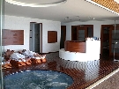 Turecko - Alanya / Avsallar / Konakli / Mahmutlar / Ocurcalar - Tureck� riviera - Yalihan ****