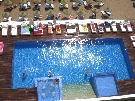 Turecko - Alanya / Avsallar / Konakli / Mahmutlar / Ocurcalar - Tureck� riviera - Yalihan ****