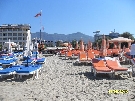 Turecko - Alanya / Avsallar / Konakli / Mahmutlar / Ocurcalar - Tureck� riviera - Miray ***