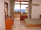 Turecko - Alanya / Avsallar / Konakli / Mahmutlar / Ocurcalar - Tureck� riviera - Miray ***