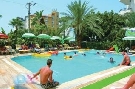 Turecko - Alanya / Avsallar / Konakli / Mahmutlar / Ocurcalar - Tureck� riviera - Miray ***