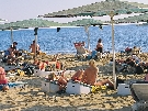 Turecko - Alanya / Avsallar / Konakli / Mahmutlar / Ocurcalar - Tureck� riviera - Sun Queen Beach ***