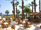 Turecko - Alanya / Avsallar / Konakli / Mahmutlar / Ocurcalar - Tureck� riviera - Eftalia Aytur ***