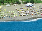 Turecko - Alanya / Avsallar / Konakli / Mahmutlar / Ocurcalar - Tureck� riviera - Eftalia Aytur ***
