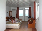 Turecko - Alanya / Avsallar / Konakli / Mahmutlar / Ocurcalar - Tureck� riviera - Eftalia Aytur ***