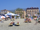 Turecko - Alanya / Avsallar / Konakli / Mahmutlar / Ocurcalar - Tureck� riviera - Eftalia Aytur ***