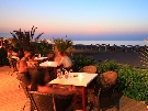Gr�cko - Kr�ta - Dimitrios Village ***+