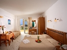 Gr�cko - Kr�ta - Dimitrios Village ***+