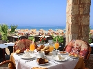 Gr�cko - Kr�ta - Dimitrios Village ***+