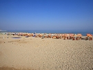 Gr�cko - Kr�ta - Dimitrios Village ***+