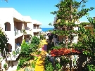 Grcko  Krta Odyssia Beach ***