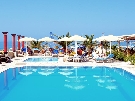 Gr�cko - Kr�ta - Odyssia Beach ***