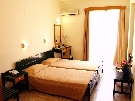 Gr�cko - Kr�ta - Odyssia Beach ***