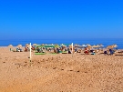 Gr�cko - Kr�ta - Odyssia Beach ***