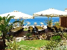 Gr�cko - Kr�ta - Odyssia Beach ***