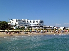 Grcko  Krta Themis Beach ****
