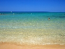 Gr�cko - Kr�ta - Themis Beach ****