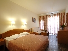Gr�cko - Kr�ta - Themis Beach ****