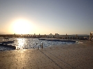 Gr�cko - Kr�ta - Themis Beach ****