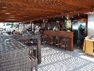 Gr�cko - Kr�ta - Lyda Beach ***