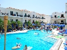 Gr�cko - Kr�ta - Lyda Beach ***