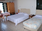 Gr�cko - Kr�ta - Lyda Beach ***