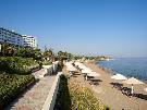Grcko  Krta Creta Star ****
