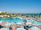 Gr�cko - Kr�ta - Creta Star ****