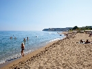 Gr�cko - Kr�ta - Creta Star ****