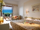 Gr�cko - Kr�ta - Creta Star ****
