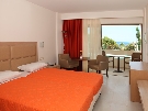 Gr�cko - Rodos - Kolymbia Sky ***
