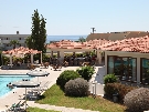 Gr�cko - Rodos - Kolymbia Sky ***