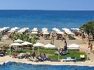 Gr�cko - Rodos - Montemar Beach Resort ***
