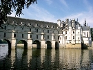 Franczko  poznvac zjazd Par a zmky na Loire II.