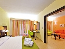 Gr�cko - Rodos - Mistral ***+