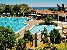 Gr�cko - Rodos - Mistral ***+
