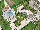 Gr�cko - Rodos - Mistral ***+
