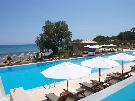Gr�cko - Zakynthos - Eleon Grand Resort & Spa