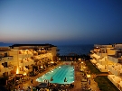 Grcko  Zakynthos Zante Maris ****