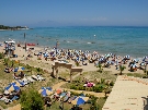 Gr�cko - Zakynthos - Zante Maris ****