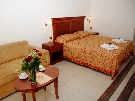 Gr�cko - Zakynthos - Zante Maris ****