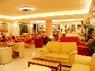 Gr�cko - Zakynthos - Zante Maris ****