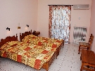 Gr�cko - Zakynthos - Family Inn ***