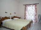 Gr�cko - Zakynthos - Family Inn ***