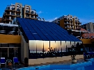 Malta - Qawra - Seashells Suncrest ****