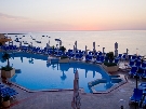 Malta - Qawra - Seashells Suncrest ****