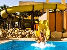 Malta - Qawra - Seashells Suncrest ****