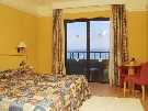 Malta - Mellieha Bay - Riu Seabank ****